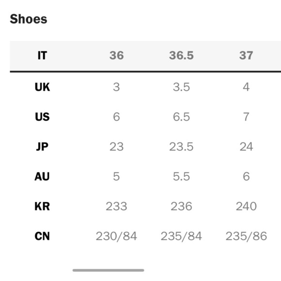 Jimmy Choo Romy Stone Suede Wedge Pointed Toe Pumps SIZE 36 1/2 1.5” Heel - Picture 9 of 9